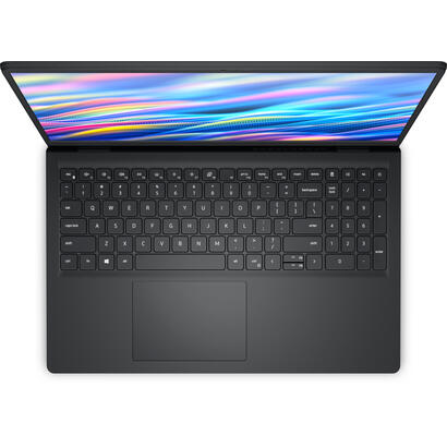 portatil-dell-15-dc15250i5-1334u16gb512gb-ssd156-w11-pro1y-basic-onsite