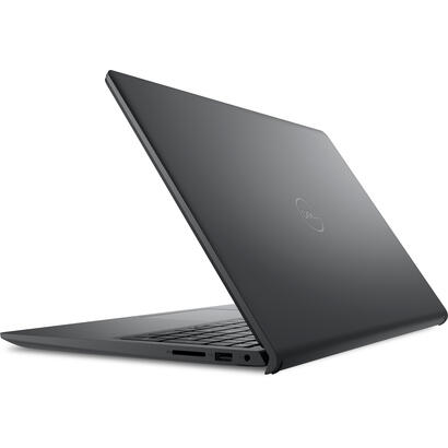 portatil-dell-15-dc15250i5-1334u16gb512gb-ssd156-w11-pro1y-basic-onsite