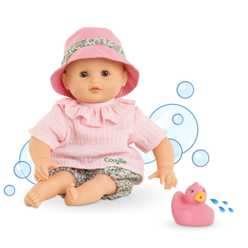 muneca-corolle-mon-premier-poupon-bath-baby-coralie-9000100870