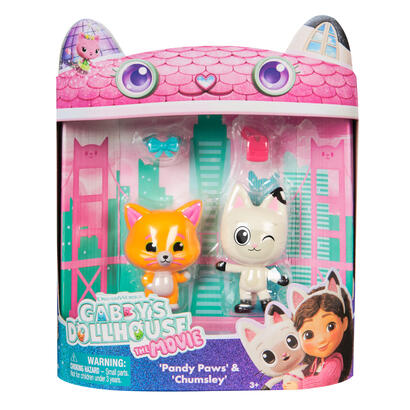 spin-master-gabby-s-dollhouse-the-movie-juego-de-figuras-de-panda-paw-y-leopold-figura-de-juego-6074578