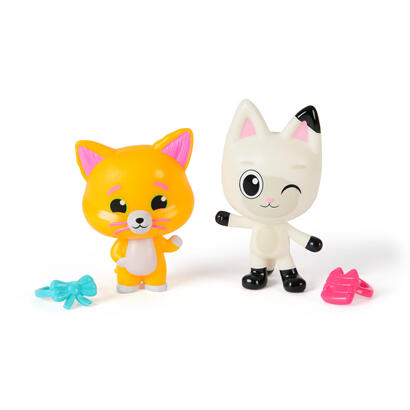 spin-master-gabby-s-dollhouse-the-movie-juego-de-figuras-de-panda-paw-y-leopold-figura-de-juego-6074578
