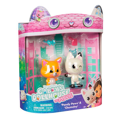 spin-master-gabby-s-dollhouse-the-movie-juego-de-figuras-de-panda-paw-y-leopold-figura-de-juego-6074578