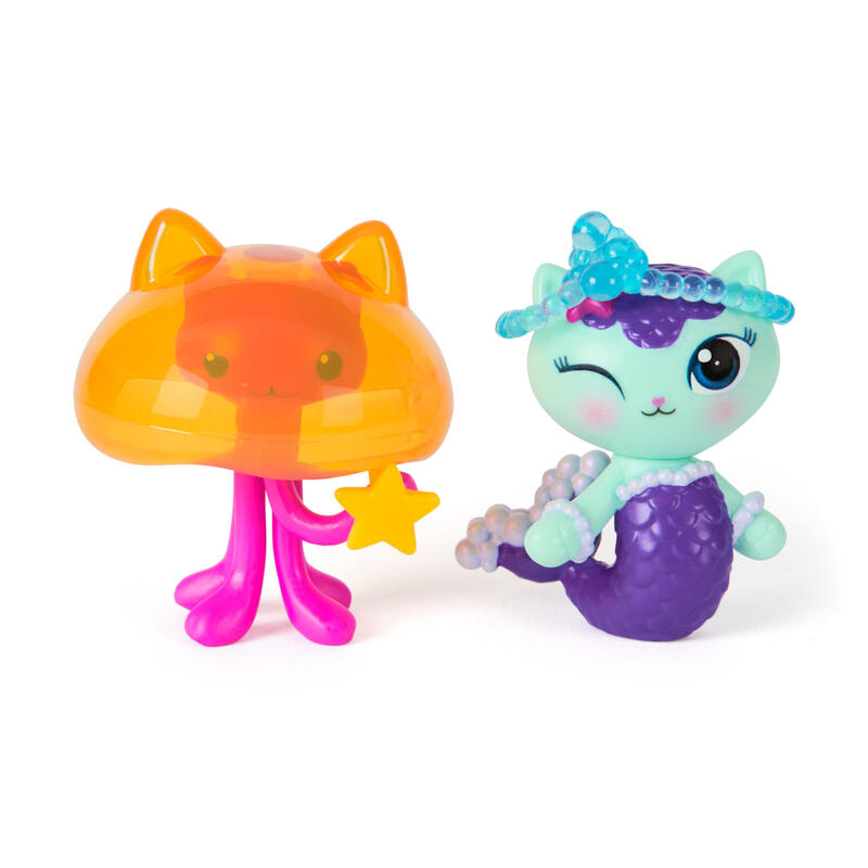 spin-master-gabby-s-dollhouse-the-movie-set-de-figuras-merkkatze-kitty-jellyfish-figura-de-juguete-6074329 spin-master-gabby-s-dollhouse-the-movie-set-de-figuras-merkkatze-kitty-jellyfish-figura-de-juguete-6074329
