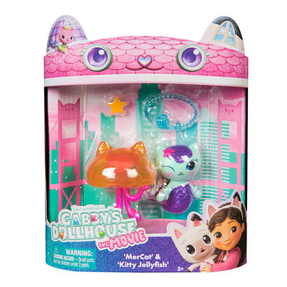 spin-master-gabby-s-dollhouse-the-movie-set-de-figuras-merkkatze-kitty-jellyfish-figura-de-juguete-6074329