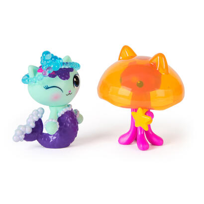 spin-master-gabby-s-dollhouse-the-movie-set-de-figuras-merkkatze-kitty-jellyfish-figura-de-juguete-6074329 spin-master-gabby-s-dollhouse-the-movie-set-de-figuras-merkkatze-kitty-jellyfish-figura-de-juguete-6074329