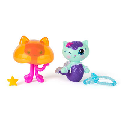 spin-master-gabby-s-dollhouse-the-movie-set-de-figuras-merkkatze-kitty-jellyfish-figura-de-juguete-6074329 spin-master-gabby-s-dollhouse-the-movie-set-de-figuras-merkkatze-kitty-jellyfish-figura-de-juguete-6074329
