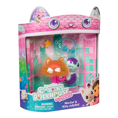 spin-master-gabby-s-dollhouse-the-movie-set-de-figuras-merkkatze-kitty-jellyfish-figura-de-juguete-6074329 spin-master-gabby-s-dollhouse-the-movie-set-de-figuras-merkkatze-kitty-jellyfish-figura-de-juguete-6074329
