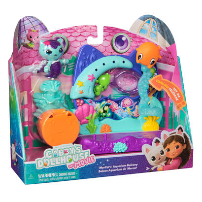 spin-master-gabby-s-dollhouse-the-movie-juego-de-balcon-del-acuario-de-merkkatze-figura-de-juguete-6074163
