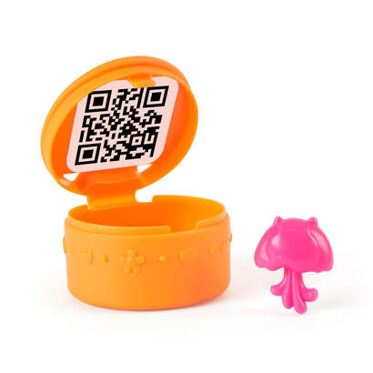 spin-master-gabby-s-dollhouse-the-movie-juego-de-balcon-del-acuario-de-merkkatze-figura-de-juguete-6074163 spin-master-gabby-s-dollhouse-the-movie-juego-de-balcon-del-acuario-de-merkkatze-figura-de-juguete-6074163