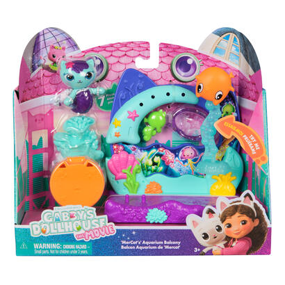 spin-master-gabby-s-dollhouse-the-movie-juego-de-balcon-del-acuario-de-merkkatze-figura-de-juguete-6074163 spin-master-gabby-s-dollhouse-the-movie-juego-de-balcon-del-acuario-de-merkkatze-figura-de-juguete-6074163