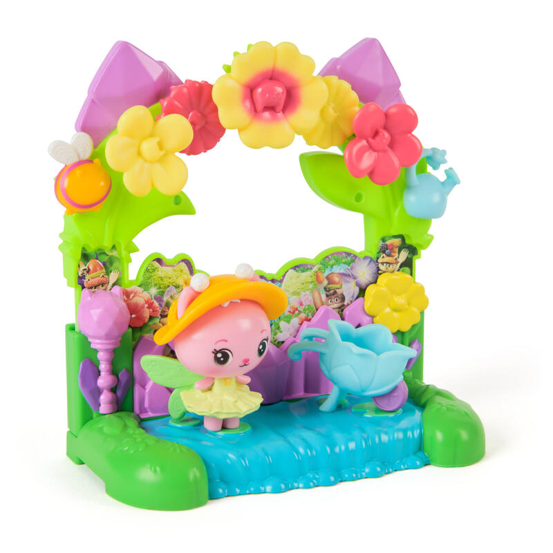 spin-master-gabby-s-dollhouse-the-movie-balcon-playset-queen-kitty-fees-crystal-garden-figura-de-juguete-6074165 spin-master-gabby-s-dollhouse-the-movie-balcon-playset-queen-kitty-fees-crystal-garden-figura-de-juguete-6074165