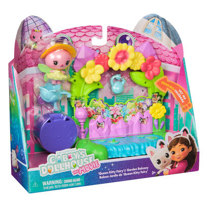 spin-master-gabby-s-dollhouse-the-movie-balcon-playset-queen-kitty-fees-crystal-garden-figura-de-juguete-6074165
