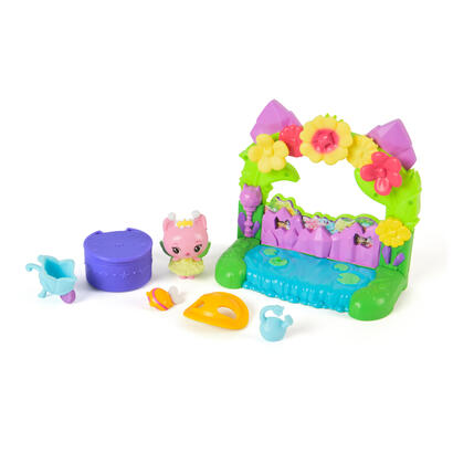 spin-master-gabby-s-dollhouse-the-movie-balcon-playset-queen-kitty-fees-crystal-garden-figura-de-juguete-6074165 spin-master-gabby-s-dollhouse-the-movie-balcon-playset-queen-kitty-fees-crystal-garden-figura-de-juguete-6074165