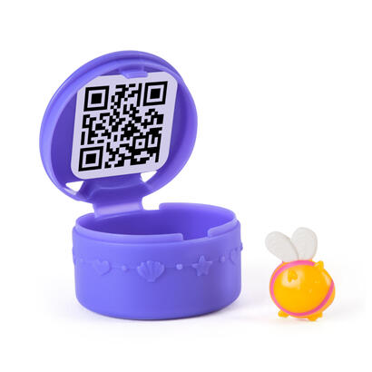 spin-master-gabby-s-dollhouse-the-movie-balcon-playset-queen-kitty-fees-crystal-garden-figura-de-juguete-6074165 spin-master-gabby-s-dollhouse-the-movie-balcon-playset-queen-kitty-fees-crystal-garden-figura-de-juguete-6074165