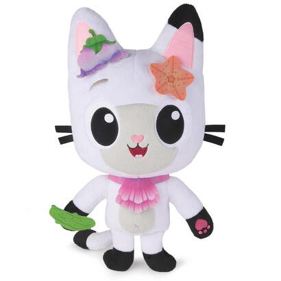 spin-master-gabby-s-dollhouse-the-movie-patas-de-panda-de-peluche-interactivas-peluche-33-cm-6073661