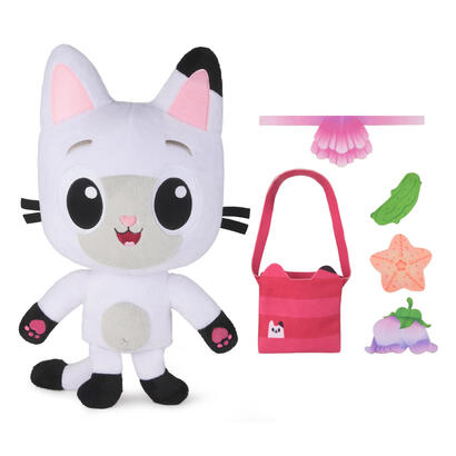 spin-master-gabby-s-dollhouse-the-movie-patas-de-panda-de-peluche-interactivas-peluche-33-cm-6073661