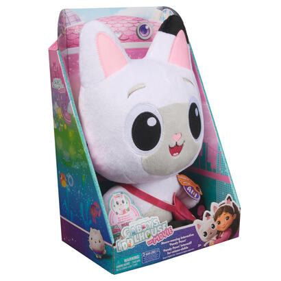 spin-master-gabby-s-dollhouse-the-movie-patas-de-panda-de-peluche-interactivas-peluche-33-cm-6073661