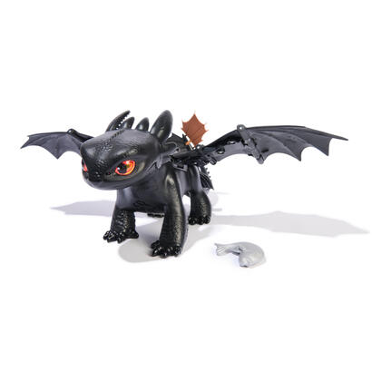 figura-spinmaster-como-entrenar-a-tu-dragon-de-dragon-interactiva-desdenido-con-efectos-de-luz-y-sonido-6072728