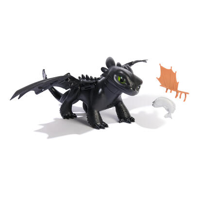 figura-spinmaster-como-entrenar-a-tu-dragon-de-dragon-interactiva-desdenido-con-efectos-de-luz-y-sonido-6072728 figura-spinmaster-como-entrenar-a-tu-dragon-de-dragon-interactiva-desdenido-con-efectos-de-luz-y-sonido-6072728