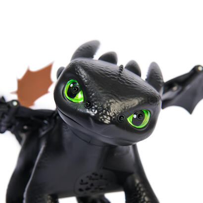 figura-spinmaster-como-entrenar-a-tu-dragon-de-dragon-interactiva-desdenido-con-efectos-de-luz-y-sonido-6072728 figura-spinmaster-como-entrenar-a-tu-dragon-de-dragon-interactiva-desdenido-con-efectos-de-luz-y-sonido-6072728