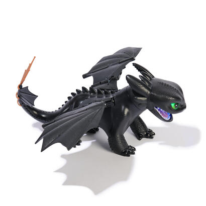 figura-spinmaster-como-entrenar-a-tu-dragon-de-dragon-interactiva-desdenido-con-efectos-de-luz-y-sonido-6072728 figura-spinmaster-como-entrenar-a-tu-dragon-de-dragon-interactiva-desdenido-con-efectos-de-luz-y-sonido-6072728
