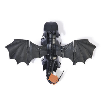 figura-spinmaster-como-entrenar-a-tu-dragon-de-dragon-interactiva-desdenido-con-efectos-de-luz-y-sonido-6072728 figura-spinmaster-como-entrenar-a-tu-dragon-de-dragon-interactiva-desdenido-con-efectos-de-luz-y-sonido-6072728