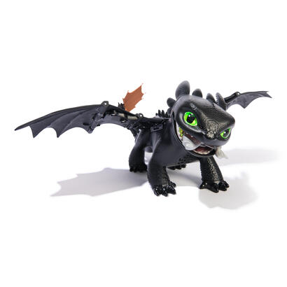 figura-spinmaster-como-entrenar-a-tu-dragon-de-dragon-interactiva-desdenido-con-efectos-de-luz-y-sonido-6072728 figura-spinmaster-como-entrenar-a-tu-dragon-de-dragon-interactiva-desdenido-con-efectos-de-luz-y-sonido-6072728