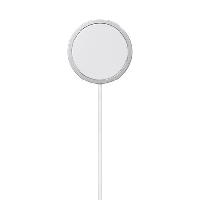 magsafe-charger-1-m