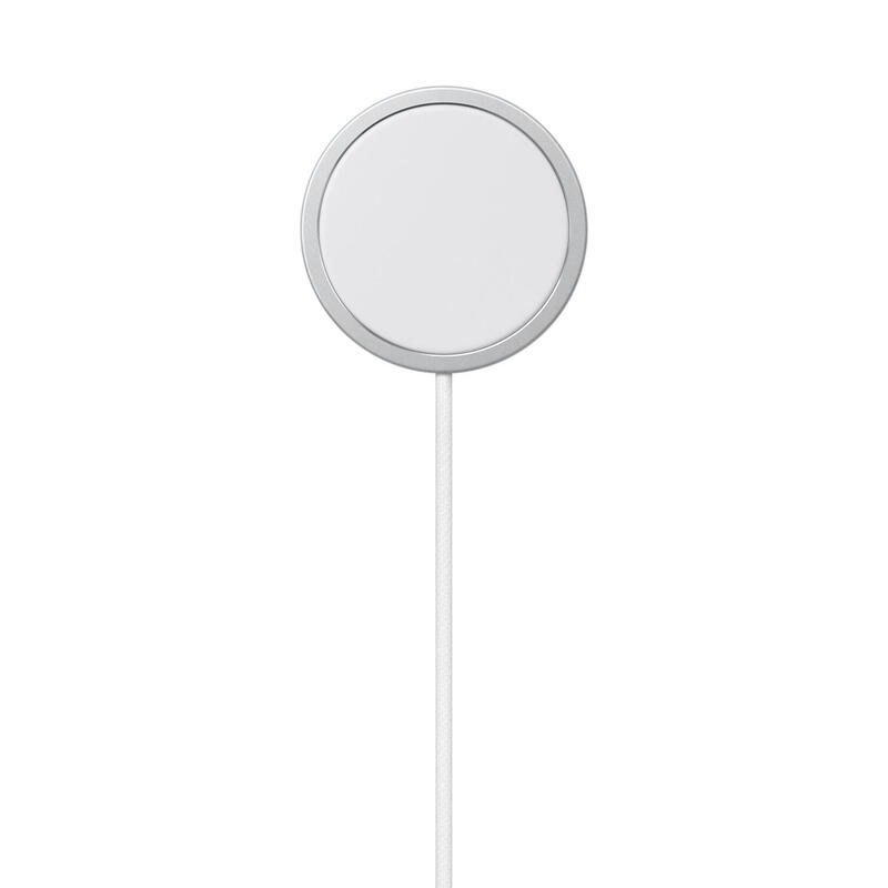 cargador-apple-magsafe-iphone-usb-c-cable-de-2-metros-blanco-mgdm4zma