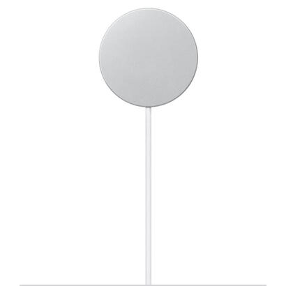 apple-magsafe-charger-2m