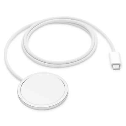 apple-magsafe-charger-2m