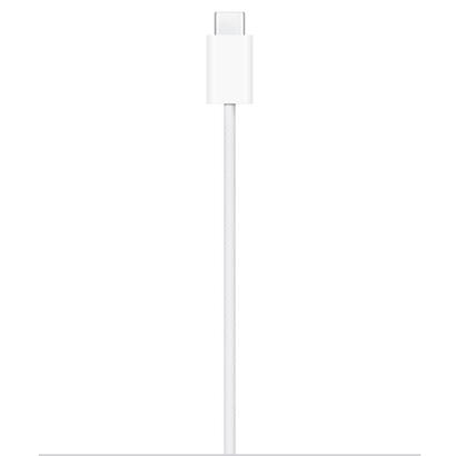 magsafe-charger-2-m-cable-de-carga-usb-c-a-magsafe-longitud-2m