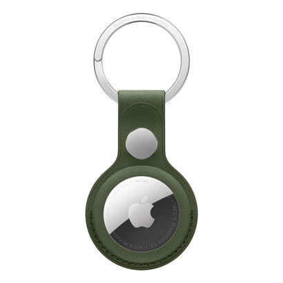 airtag-finewoven-key-ring-moss