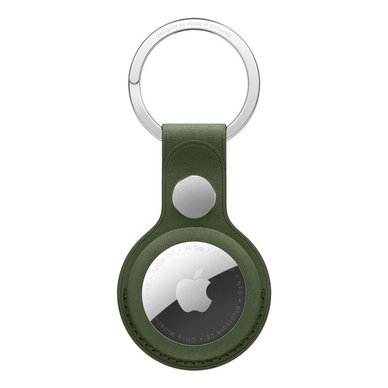 apple-mgfx4zma-accesorio-para-localizador-o-rastreador-gps