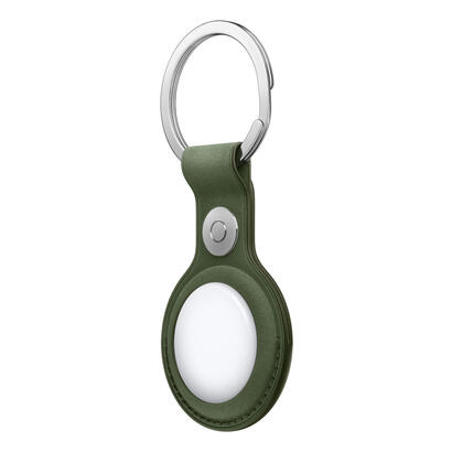 airtag-finewoven-key-ring-moss