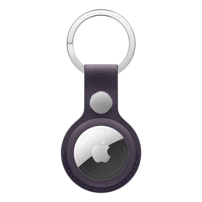 apple-mgg04zma-accesorio-para-localizador-o-rastreador-gps