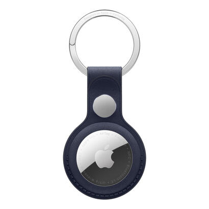 apple-mgg14zma-accesorio-para-localizador-o-rastreador-gps
