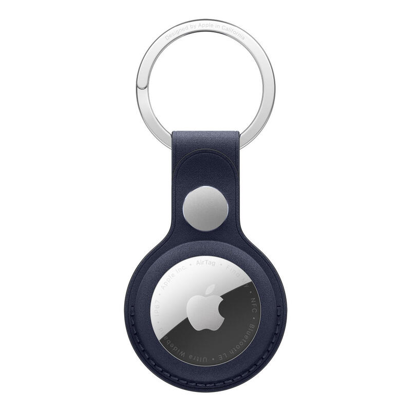 apple-mgg14zma-accesorio-para-localizador-o-rastreador-gps