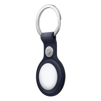 apple-mgg14zma-accesorio-para-localizador-o-rastreador-gps