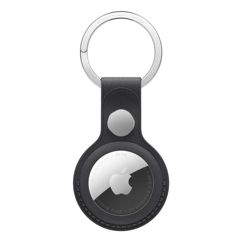 apple-mgg24zma-accesorio-para-localizador-o-rastreador-gps