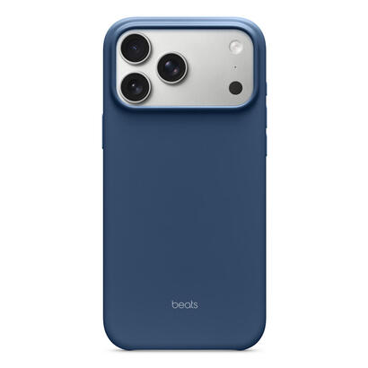 apple-mgjg4lla-funda-para-iphone-17-pro-max-175-cm-69-azul