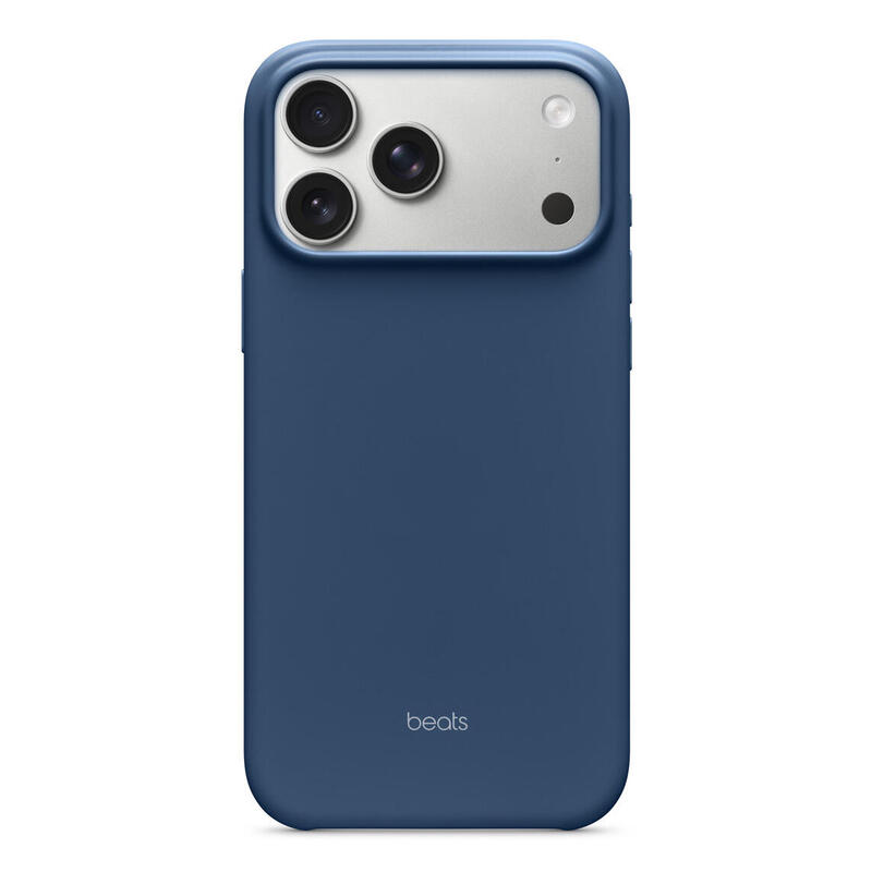 beats-iphone-17-pro-max-case-with-magsafe-and-camera-control-bedrock-blue