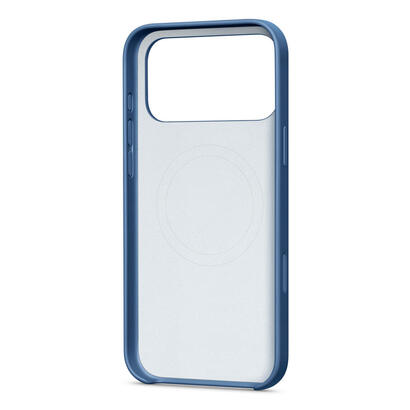 apple-mgjg4lla-funda-para-iphone-17-pro-max-175-cm-69-azul