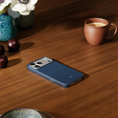 apple-mgjg4lla-funda-para-iphone-17-pro-max-175-cm-69-azul