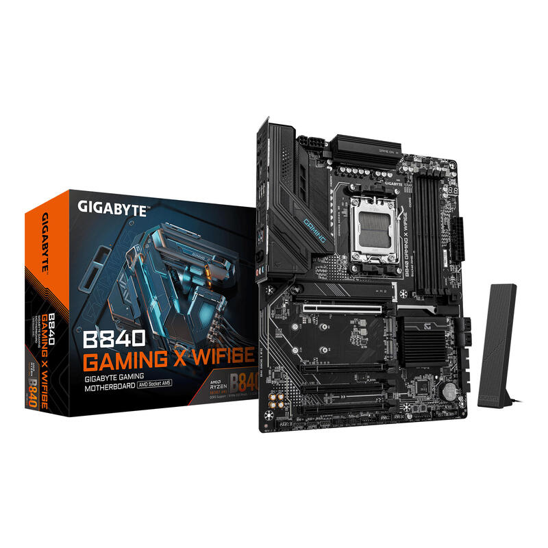 placa-base-gigabyte-b840-gaming-x-wf6e-b840-gaming-x-wf6e