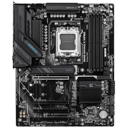 placa-base-gigabyte-b840-gaming-x-wf6e-b840-gaming-x-wf6e