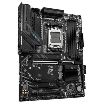 gigabyte-b840-gaming-x-wf6e