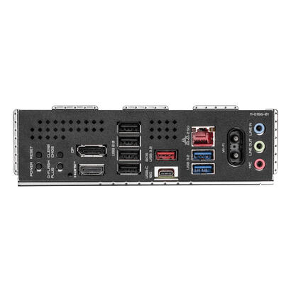 gigabyte-b840-gaming-x-wf6e