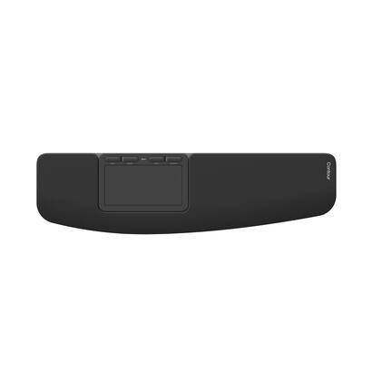 contour-touch-ergonomic-touchpad-wireless