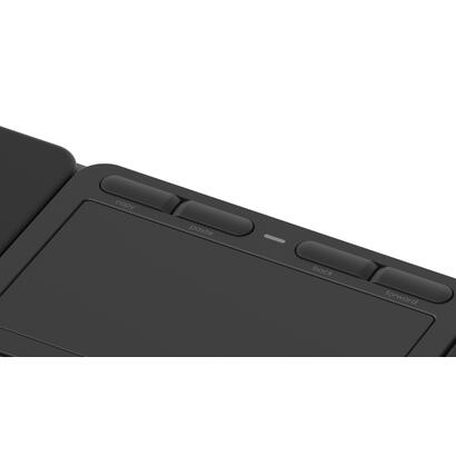 contour-touch-ergonomic-touchpad-wireless